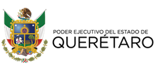 Gobierno del Estado de Querétaro