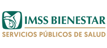 IMSS