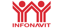 INFONAVIT