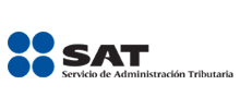 SAT